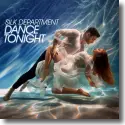 Cover:  Silk Department - Dance Tonight