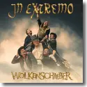 Cover: In Extremo - Wolkenschieber