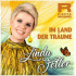 Cover: Linda Feller - Im Land der Trume