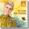 Cover:  Linda Feller - Im Land der Trume