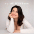 Cover: Nina Monschein - Tu me manques