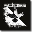 Eclipse - Megalomanium II