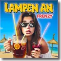 Cover: Frenzy - Lampen an