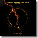 Cover: Armin van Buuren & David Guetta - In The Dark