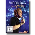 Simply Red - Live at Montreux 2003