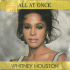 Cover: Whitney Houston