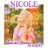 Cover: Nicole - Lass den Sommer nie vergeh'n