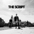 Cover: The Script - At Your Feet