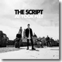 Cover: The Script - At Your Feet