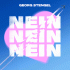 Cover: Georg Stengel - Nein Nein Nein