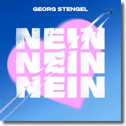 Cover: Georg Stengel - Nein Nein Nein