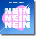 Cover: Georg Stengel - Nein Nein Nein