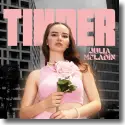 Cover: Julia Meladin - Tinder