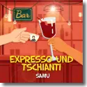 Cover: SAMU - Expresso & Tschianti