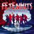 Cover: FETENHITS - The Rare Classics (Edition 2024) 