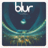 Cover: Blur - Live at Wembley Stadium