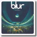 Cover: Blur - Live at Wembley Stadium