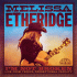 Cover: Melissa Etheridge prsentiert Live-Album 
