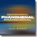 Cover: Olaf Berger - Phnomenal