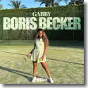 Cover: Gabby - Boris Becker