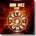 Cover: Ron Wez - Alone