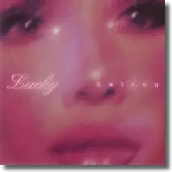 Cover: Halsey - Lucky