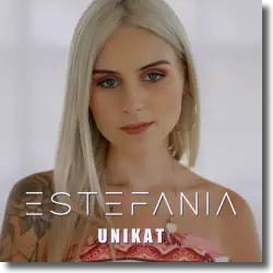 Cover: Estefania - Unikat