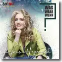 Cover: Lyane Hegemann - Was wre wenn