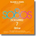so80s (so eighties) 7 Ibiza