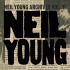 Cover: Neil Young - Archives Vol. III