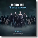 Mono Inc. - Symphonic - the Second Chapter