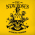 Cover: The New Roses