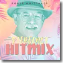 Cover: Roger Whittaker & Stereoact - Roger Whittaker - Stereoact Hitmix