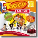 Toggo Music 31
