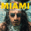 Cover Miami