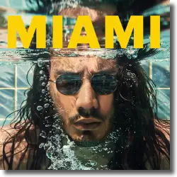 Cover: Apache 207 - Miami