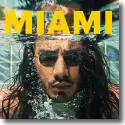 Cover:  Apache 207 - Miami