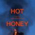 Cover: Tisto & Alana Springsteen - Hot Honey