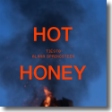 Cover:  Tisto & Alana Springsteen - Hot Honey