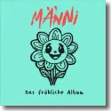 Cover:  Mnni - Das frhliche Album