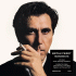 Cover: Bryan Ferry verffentlicht Werkschau 