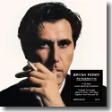 Bryan Ferry - Retrospective: Selected Recordings 1973-2023