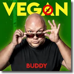 Cover: Buddy - Vegan