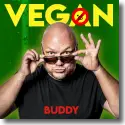 Cover: Buddy - Vegan