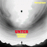 Cover: Hunzgrippe - Unter unserem Himmel