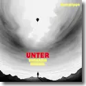 Hunzgrippe - Unter unserem Himmel