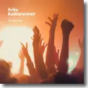 Cover: Fritz Kalkbrenner - The Telepath