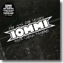 Tony Iommi - The 1996 Dep Sessions (2024 Remaster)