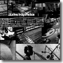 Jimi Hendrix - Electric Lady Studios: A Jimi Hendrix Vision