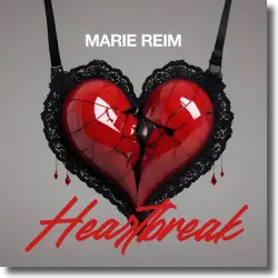 Cover: Marie Reim - Heartbreak